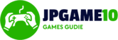 cropped JPGAME10.png